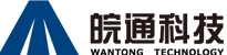 河南華天環(huán)?？萍加邢薰?>
				</a>
			</h1>
			<div   id=